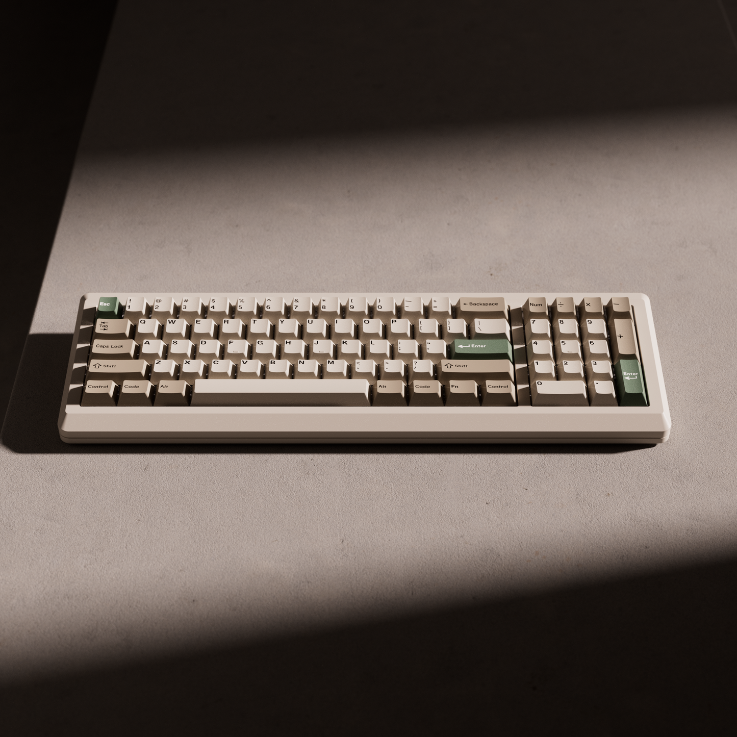 M0110A 套件