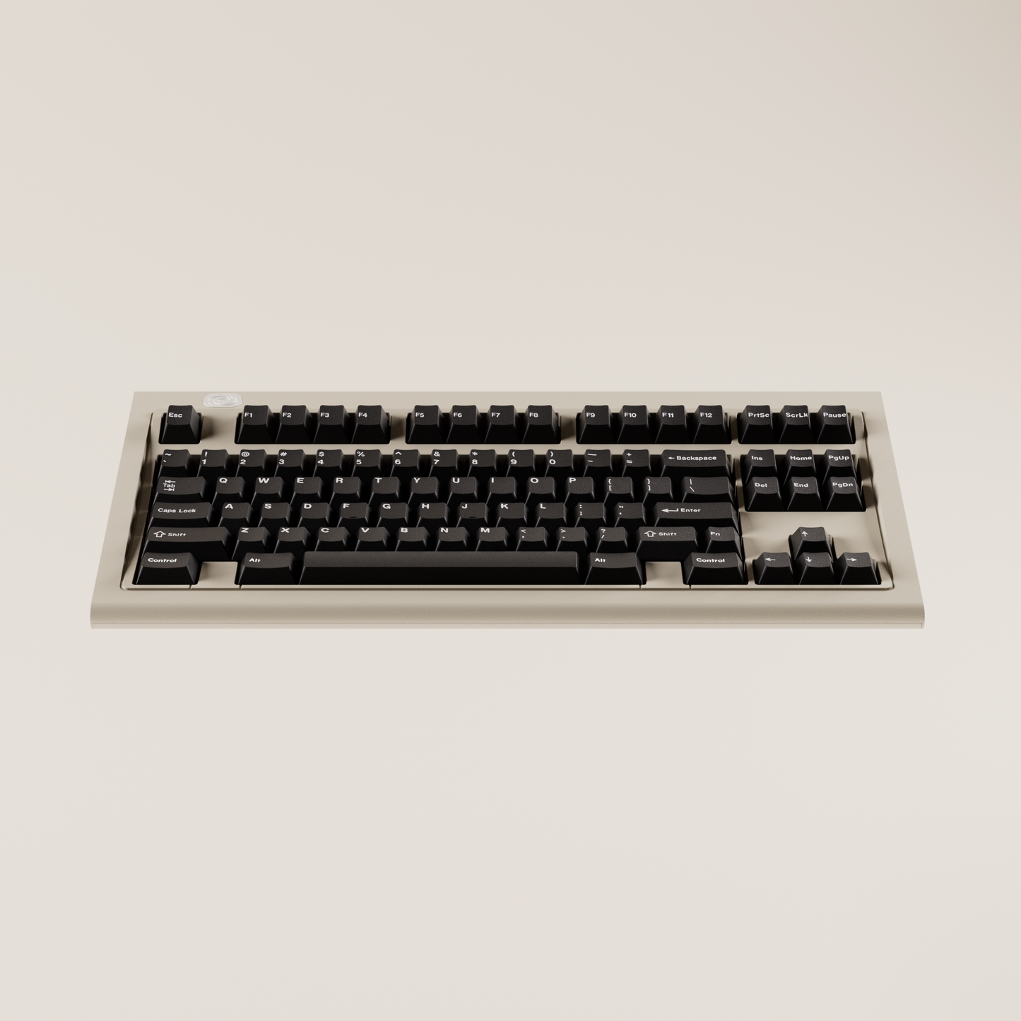 Model M SSK 三模