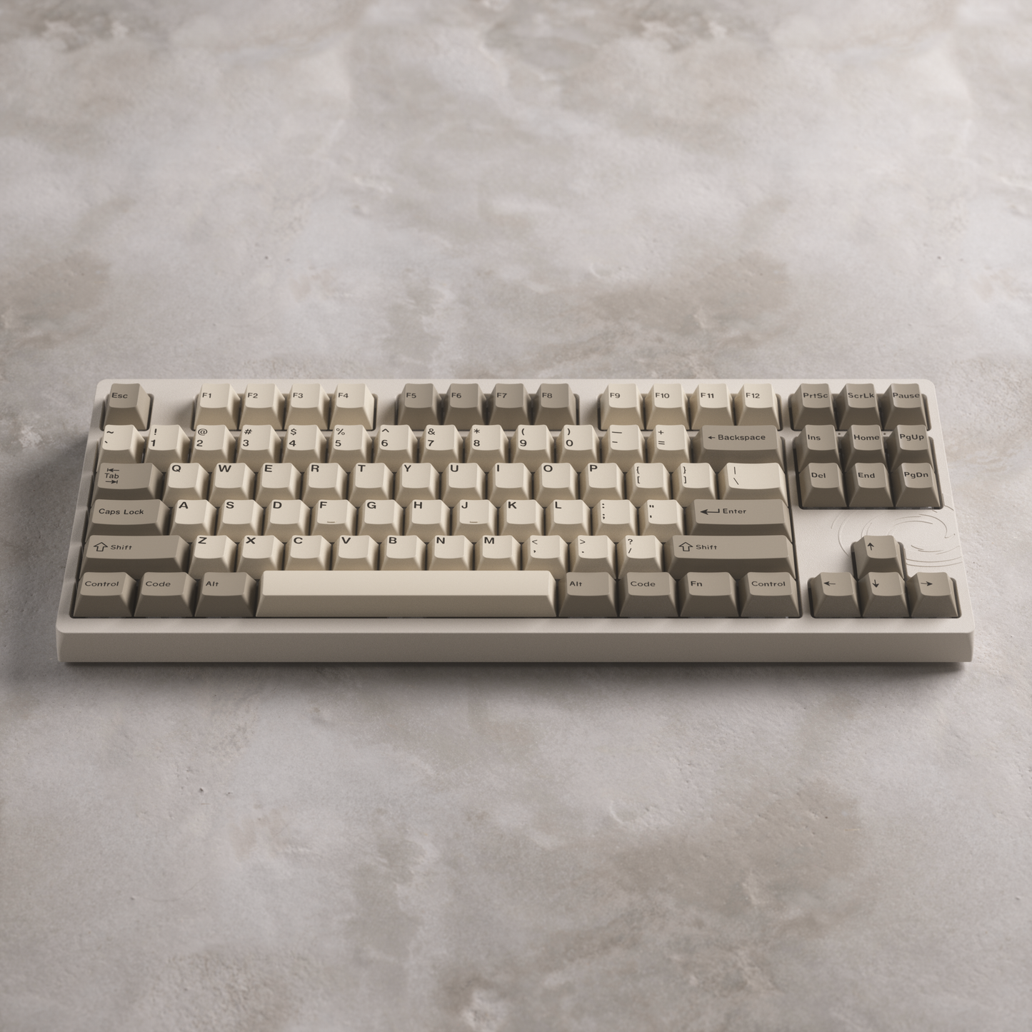 Multix TKL