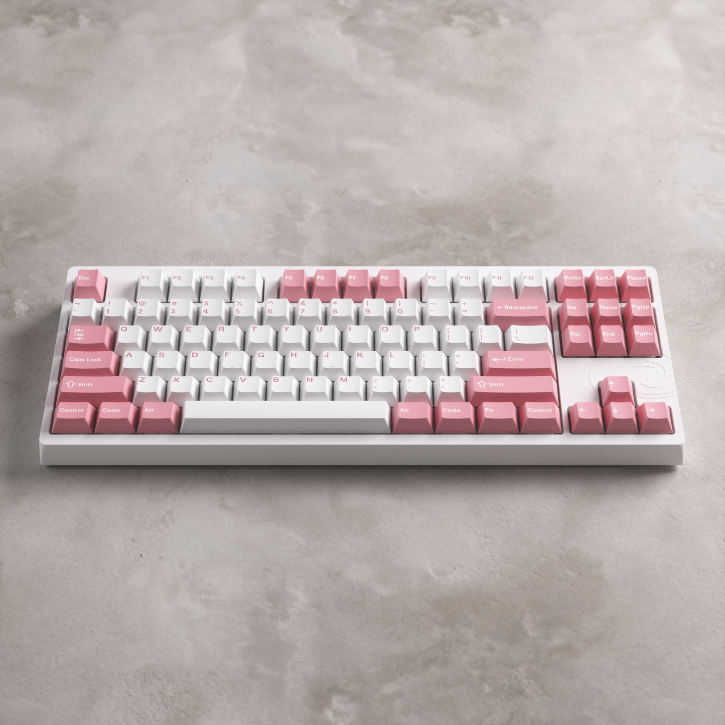 Multix TKL