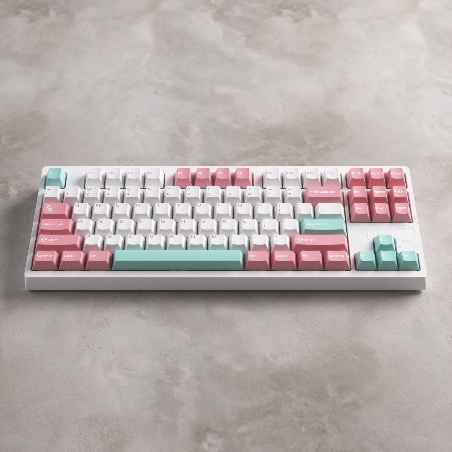 Multix TKL