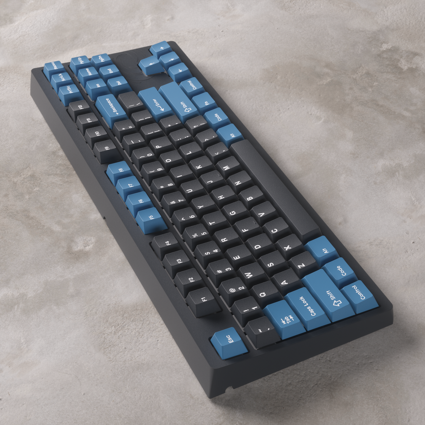 Multix TKL