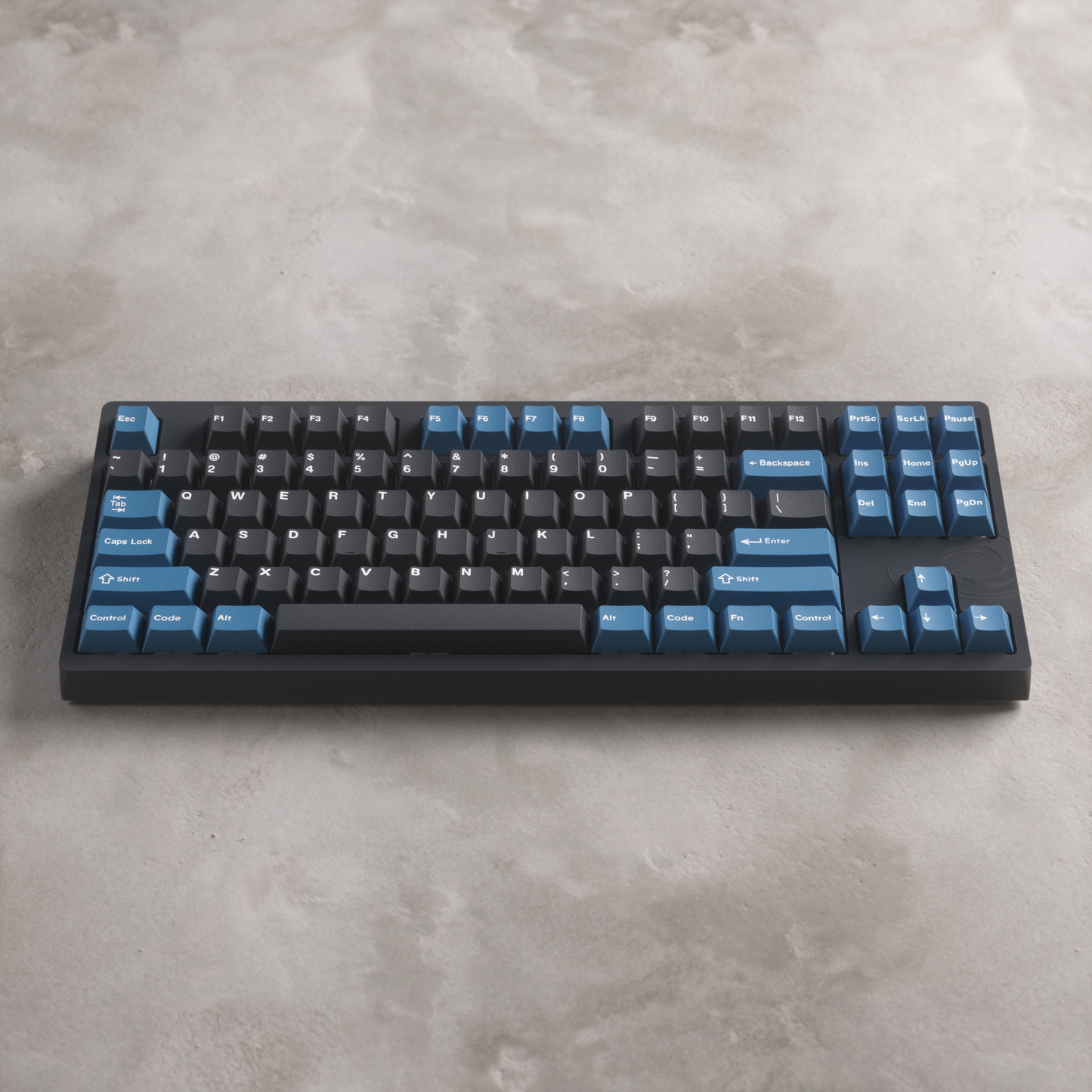 Multix TKL