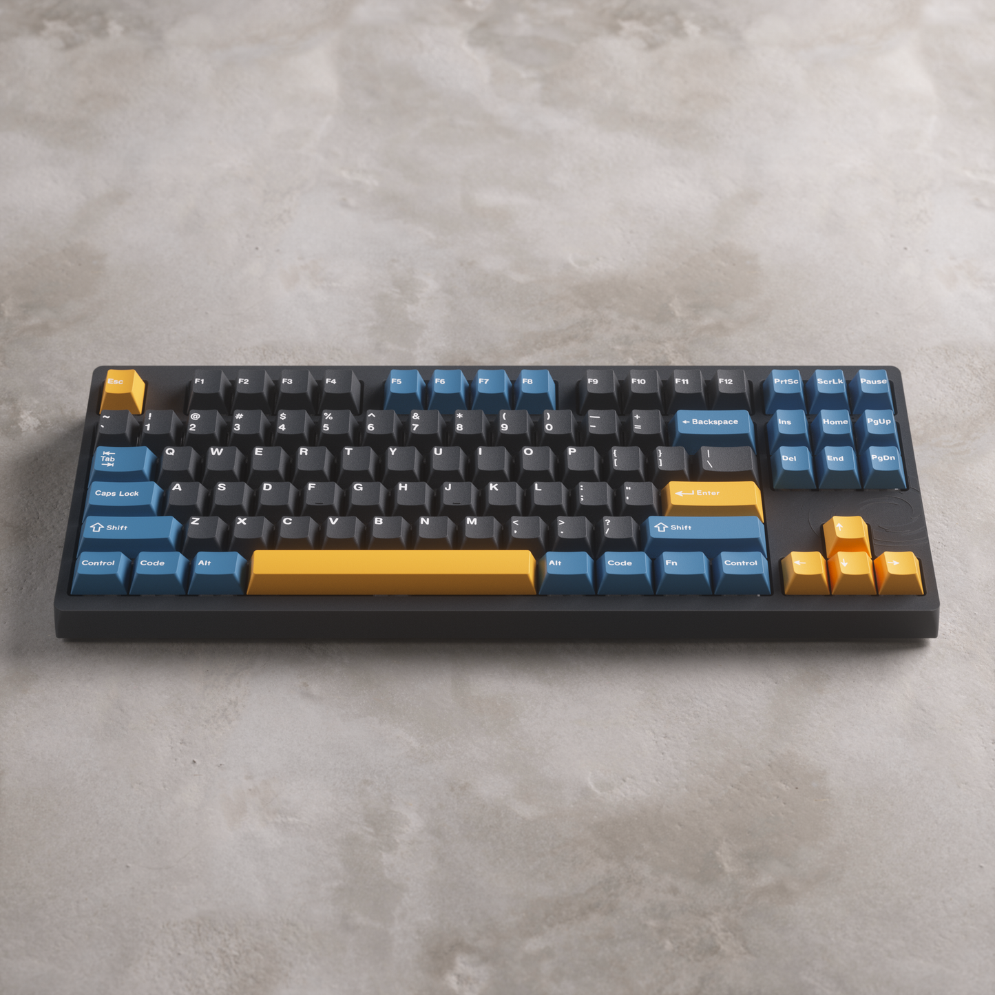 Multix TKL