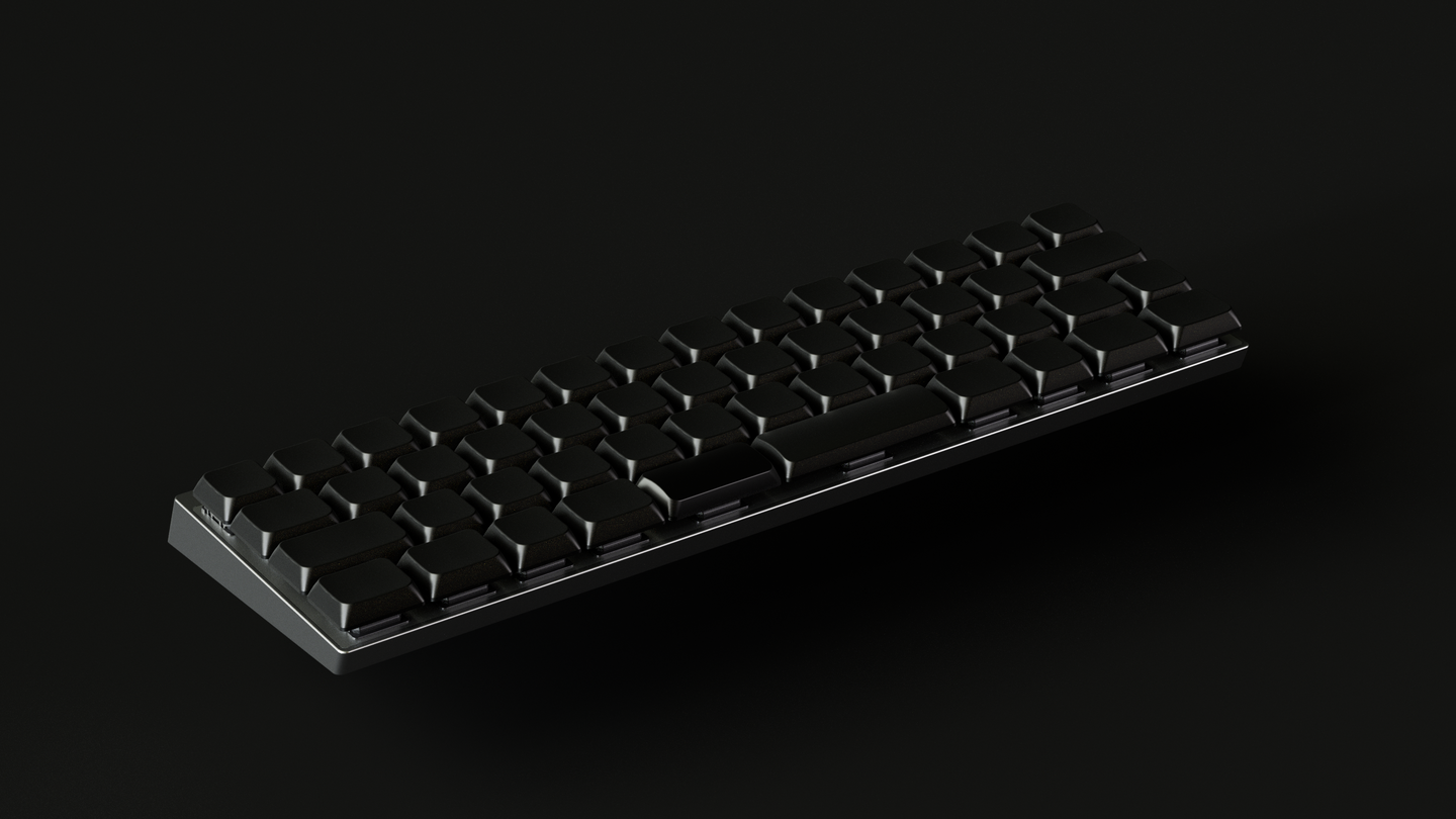 Vortex Keyboard China – Vortexkeyboard China