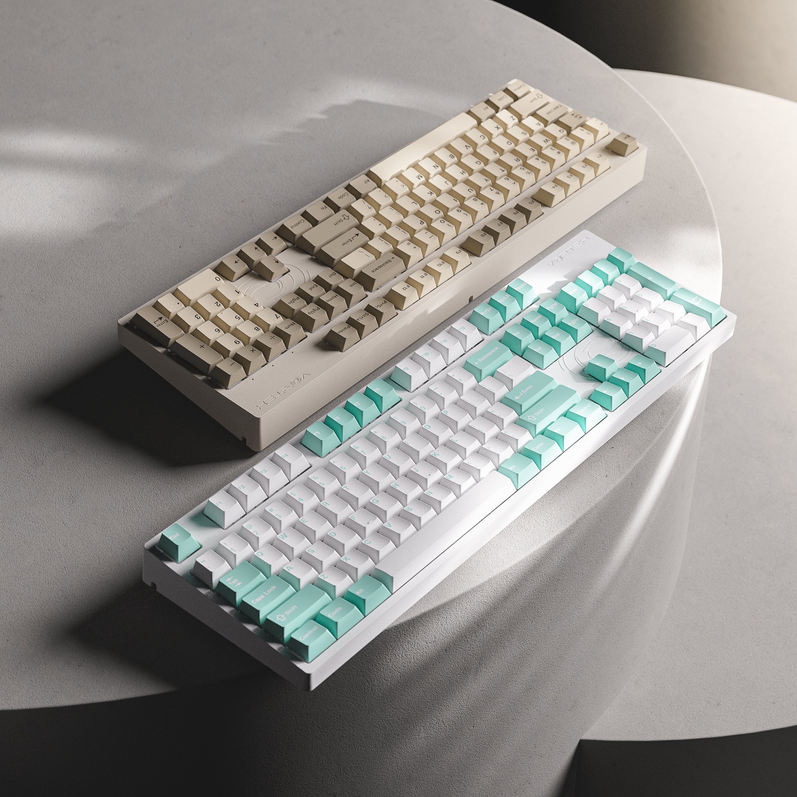 Vortex Keyboard China – Vortexkeyboard China