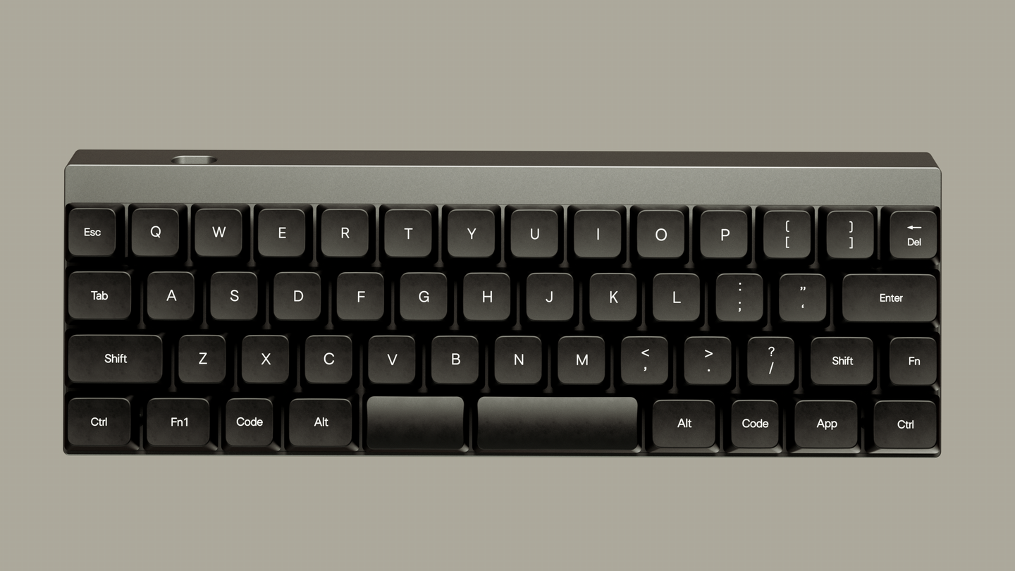 Vortex Mini Keyboard Software Vortex Keyboard China – Vortexkeyboard China