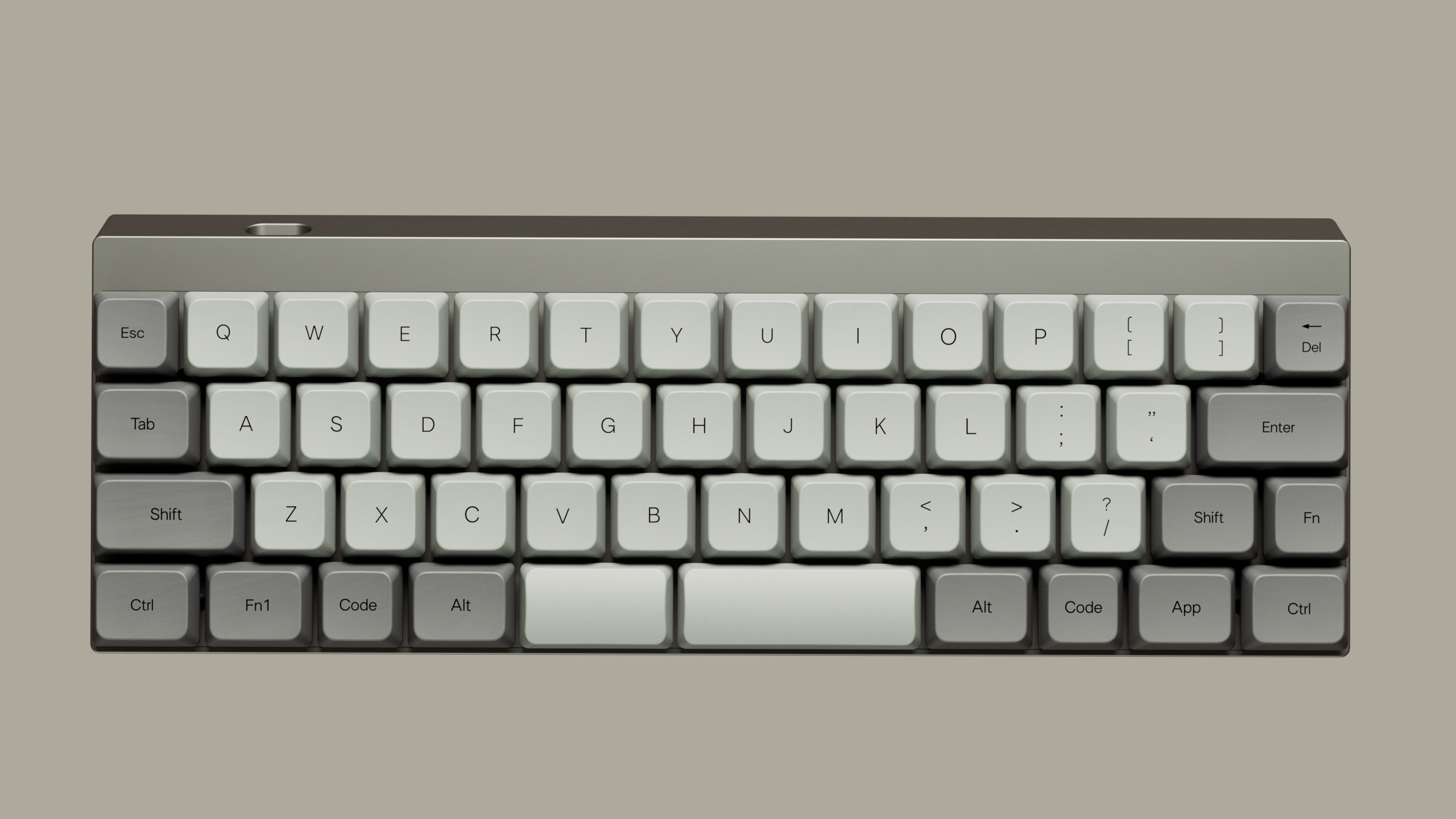 Vortex Keyboard China – Vortexkeyboard China