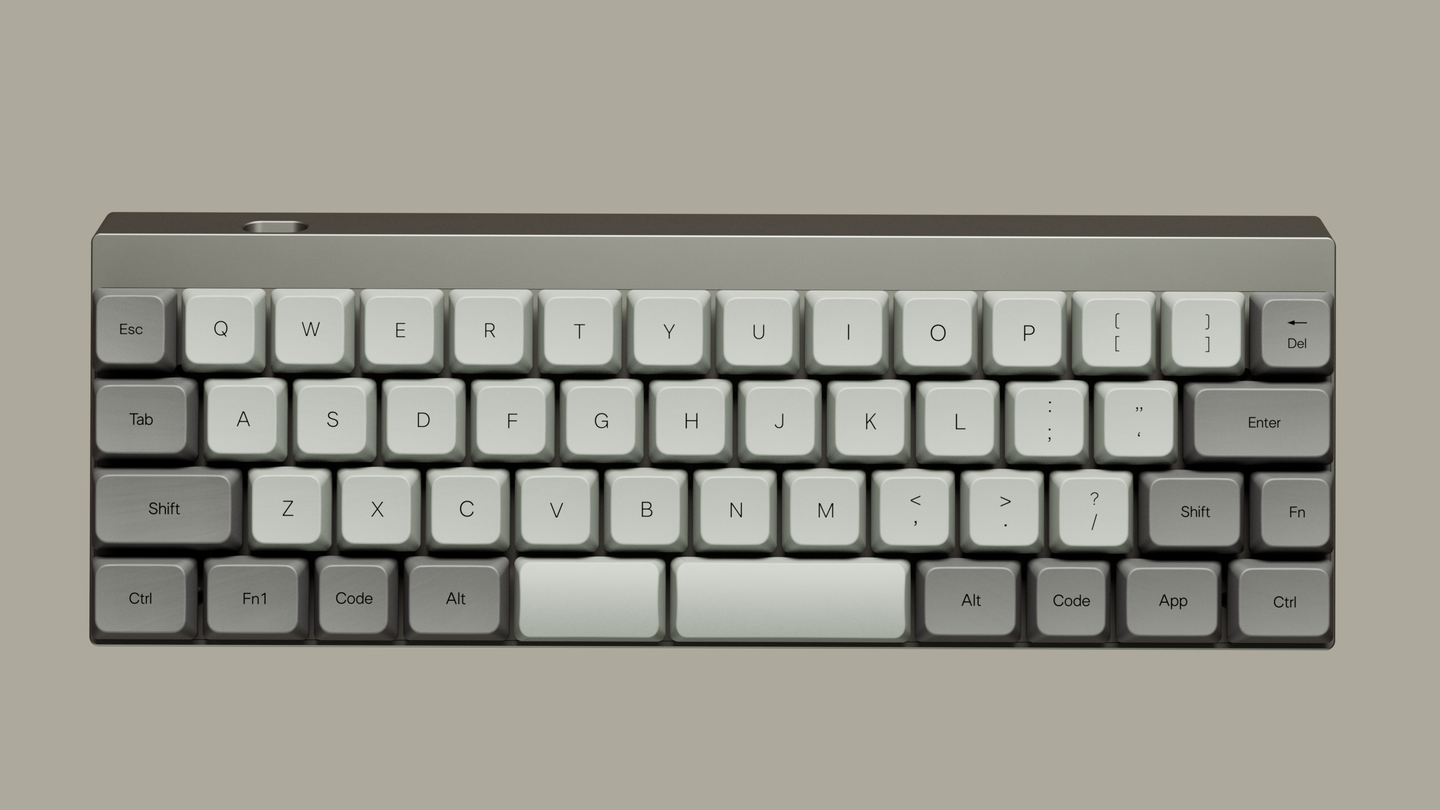 Vortex Keyboard China – Vortexkeyboard China