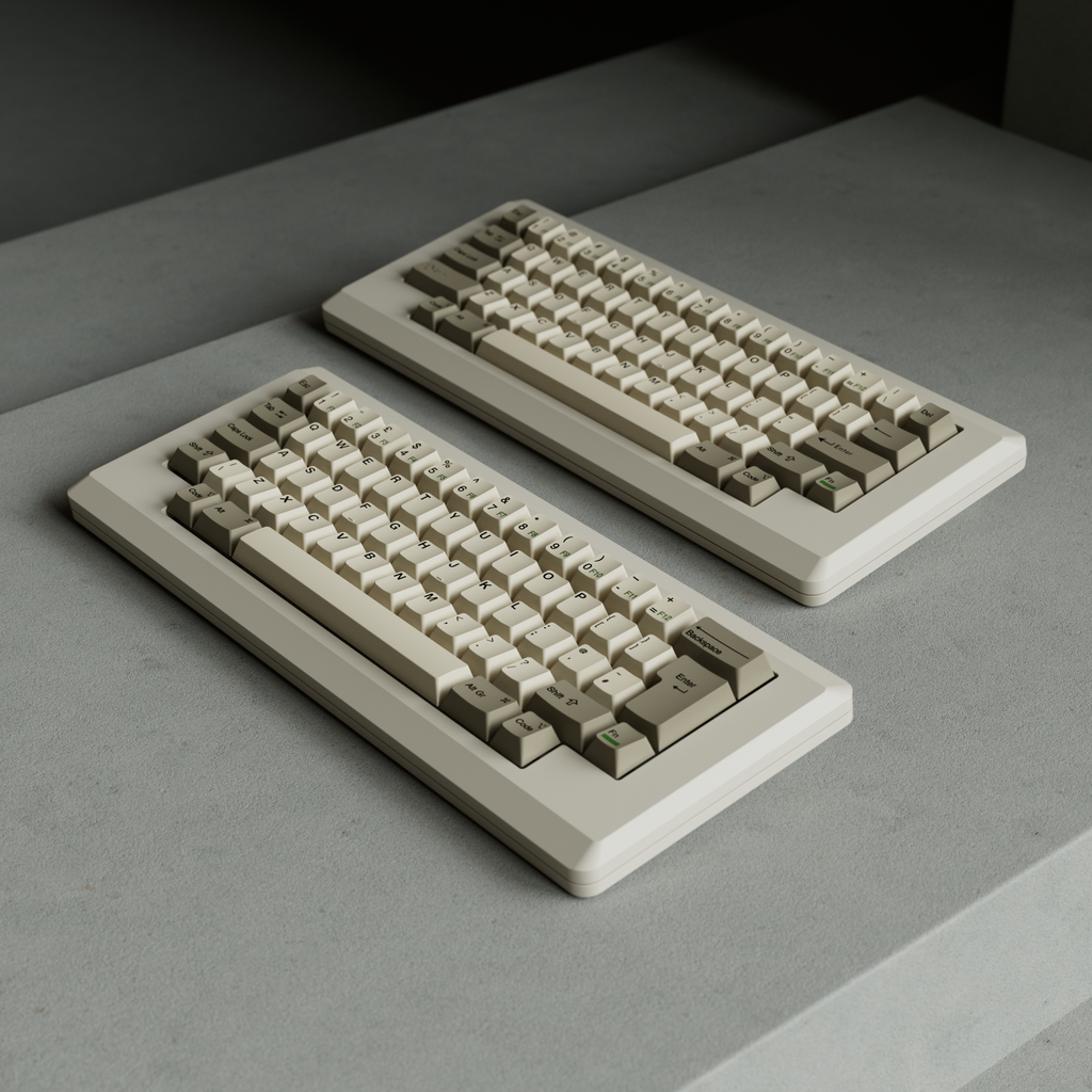 Vortex Mini Keyboard Software Vortex Keyboard China – Vortexkeyboard China